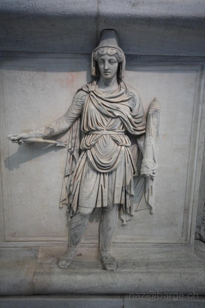 EOS 40D03_05_20120124.JPG